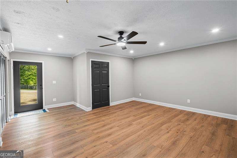 213 Colemans Bluff Drive Woodstock - Photo 27