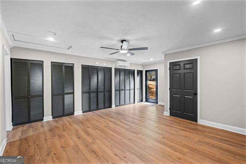 213 Colemans Bluff Drive Woodstock - Photo 28