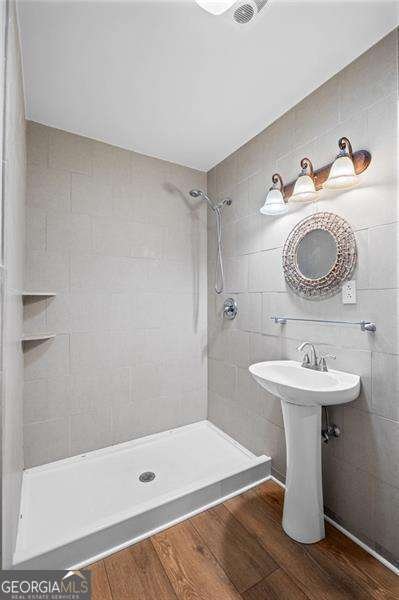 213 Colemans Bluff Drive Woodstock - Photo 29