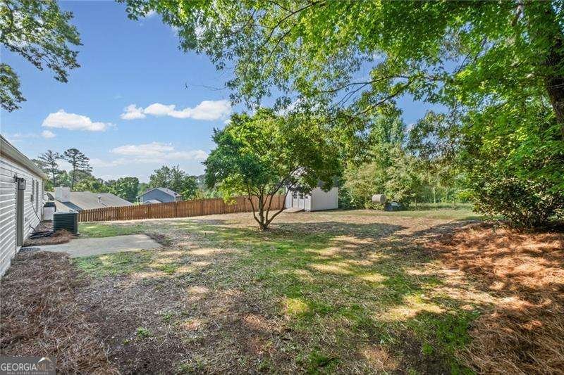 213 Colemans Bluff Drive Woodstock - Photo 30