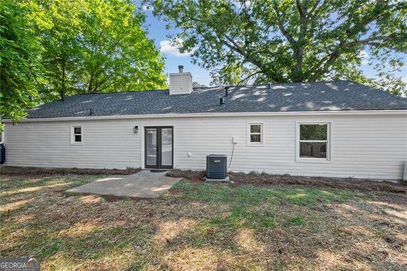 213 Colemans Bluff Drive Woodstock - Photo 31