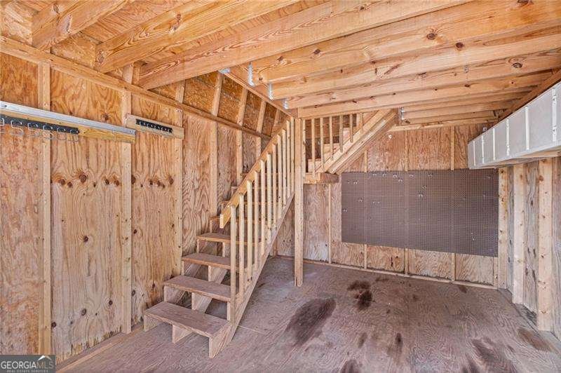 213 Colemans Bluff Drive Woodstock - Photo 35