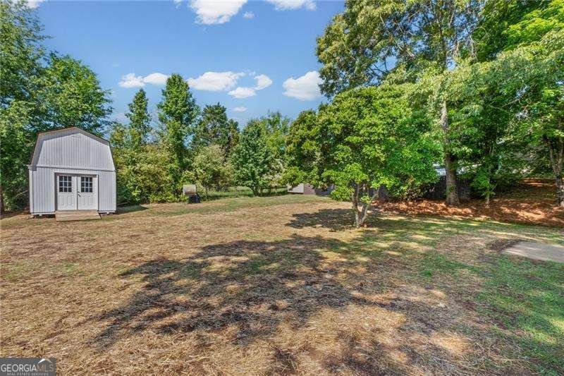 213 Colemans Bluff Drive Woodstock - Photo 36