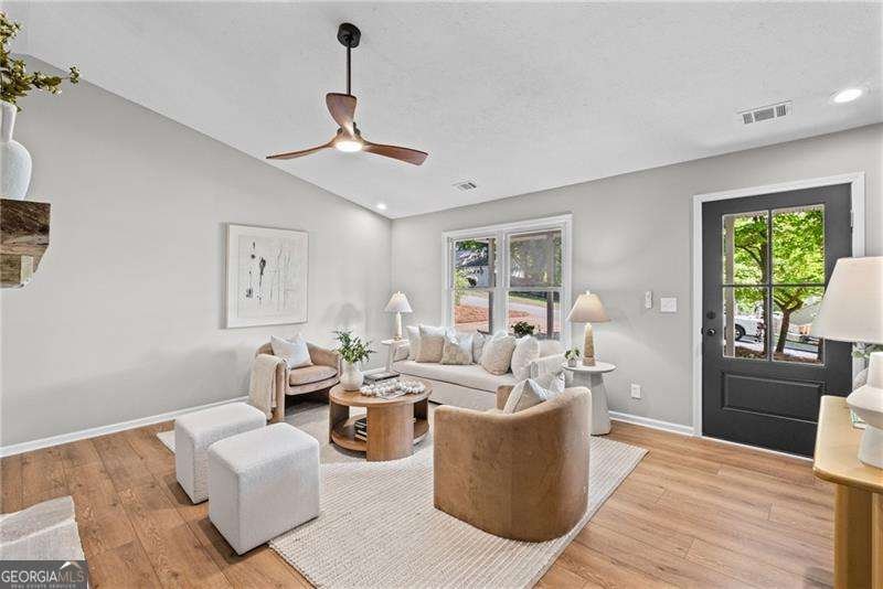 213 Colemans Bluff Drive Woodstock - Photo 7