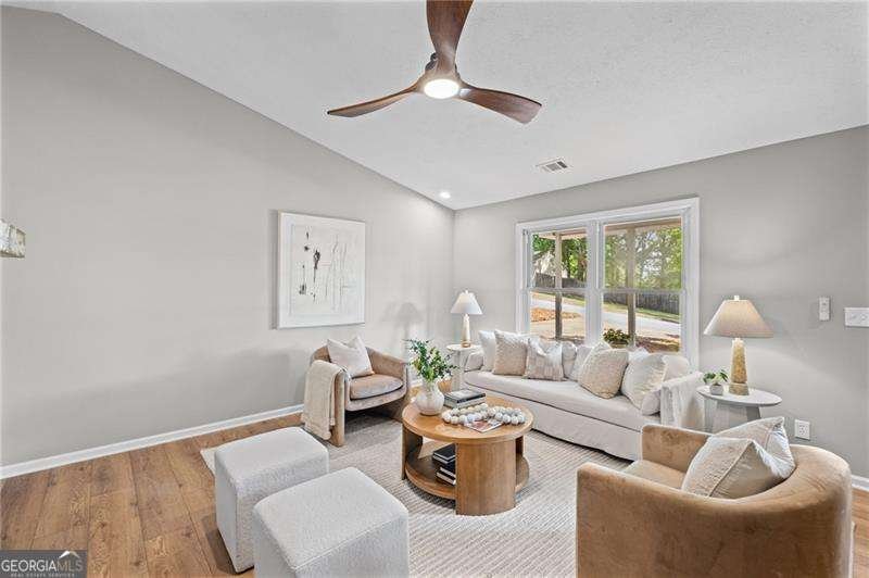 213 Colemans Bluff Drive Woodstock - Photo 9