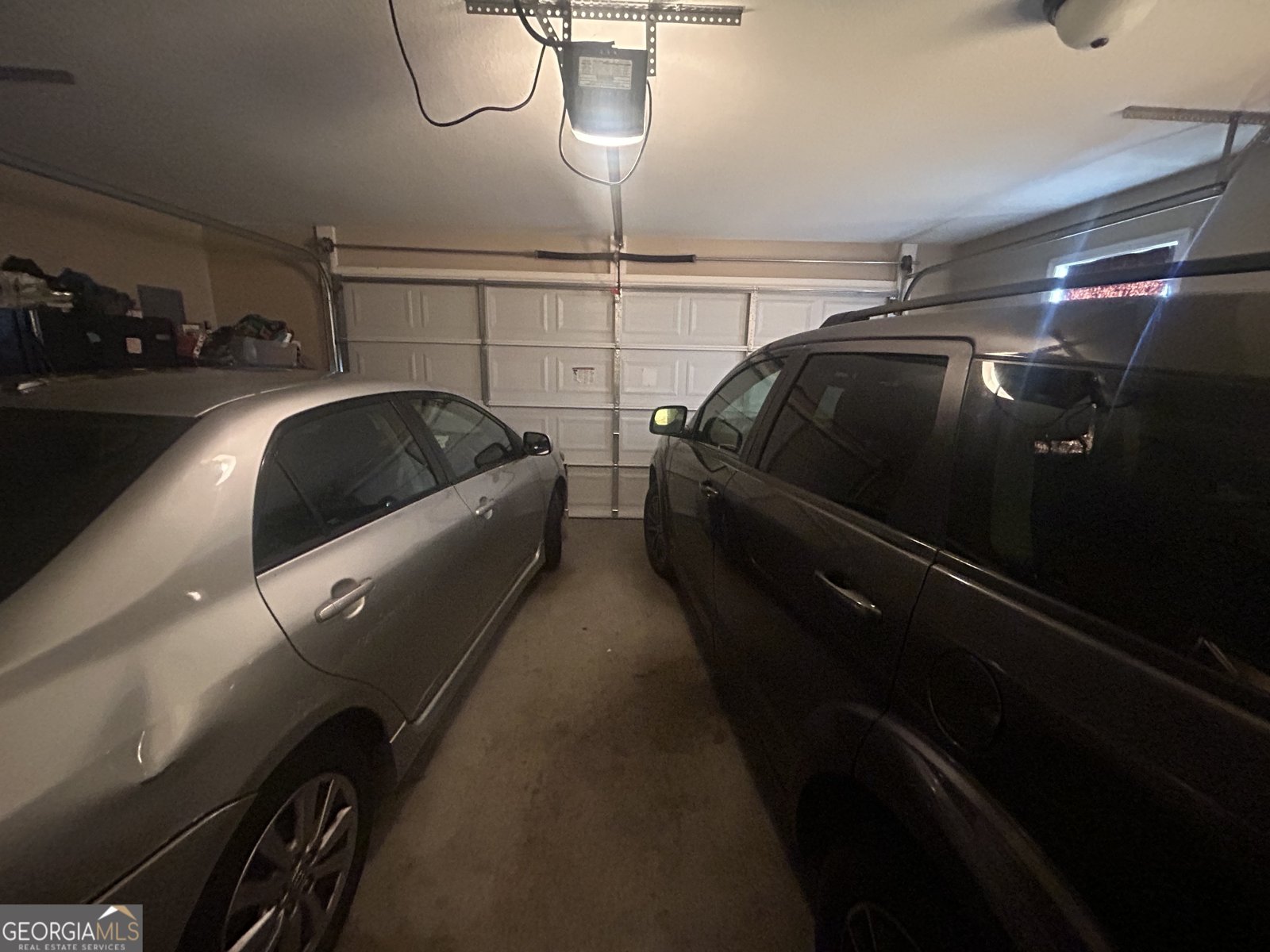 328 Pheasant Run Trail Macon - Photo 10