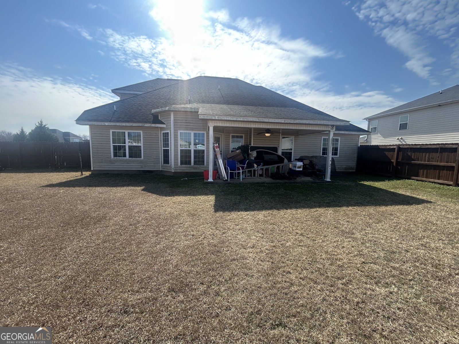 328 Pheasant Run Trail Macon - Photo 11