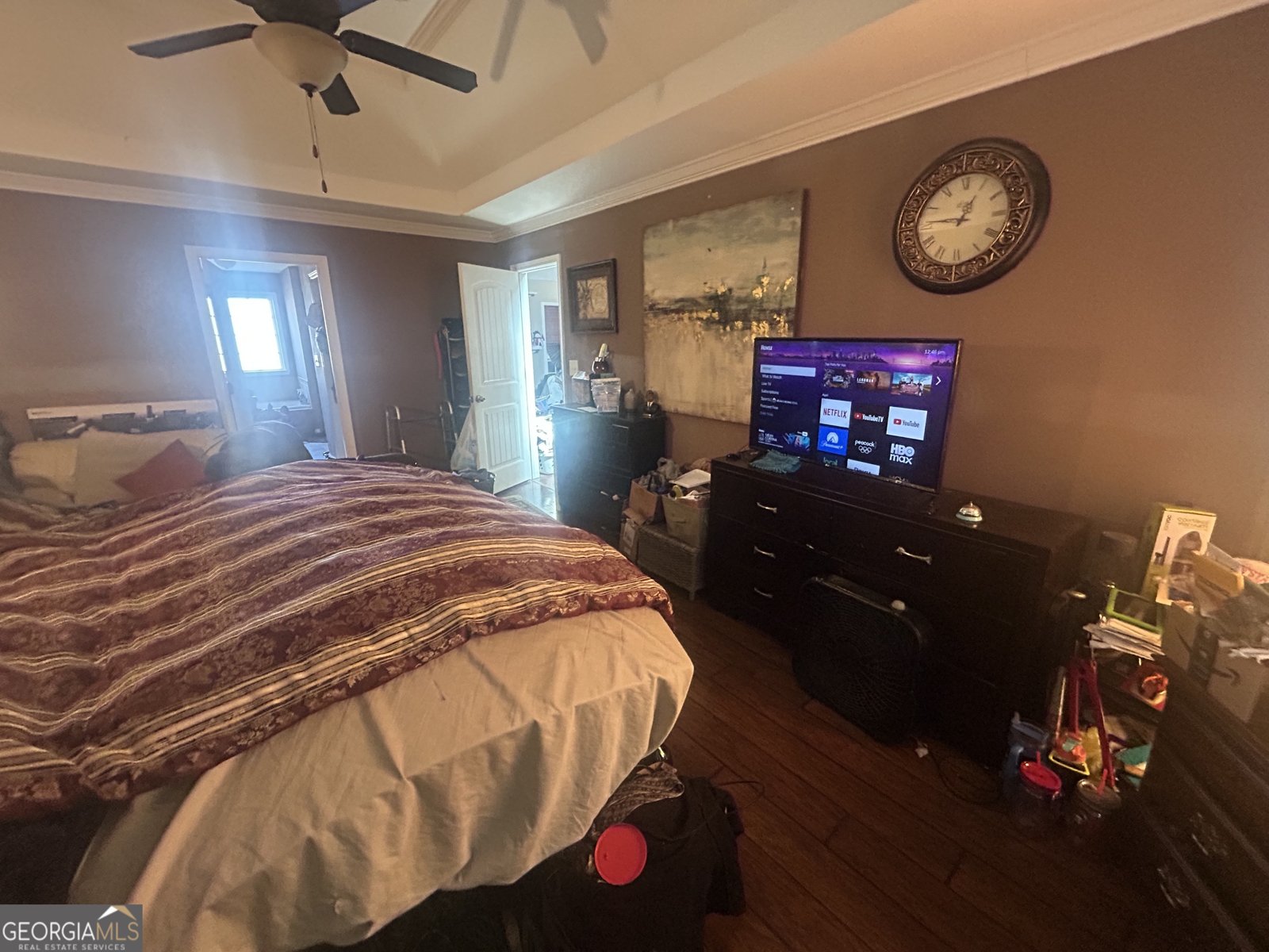 328 Pheasant Run Trail Macon - Photo 6