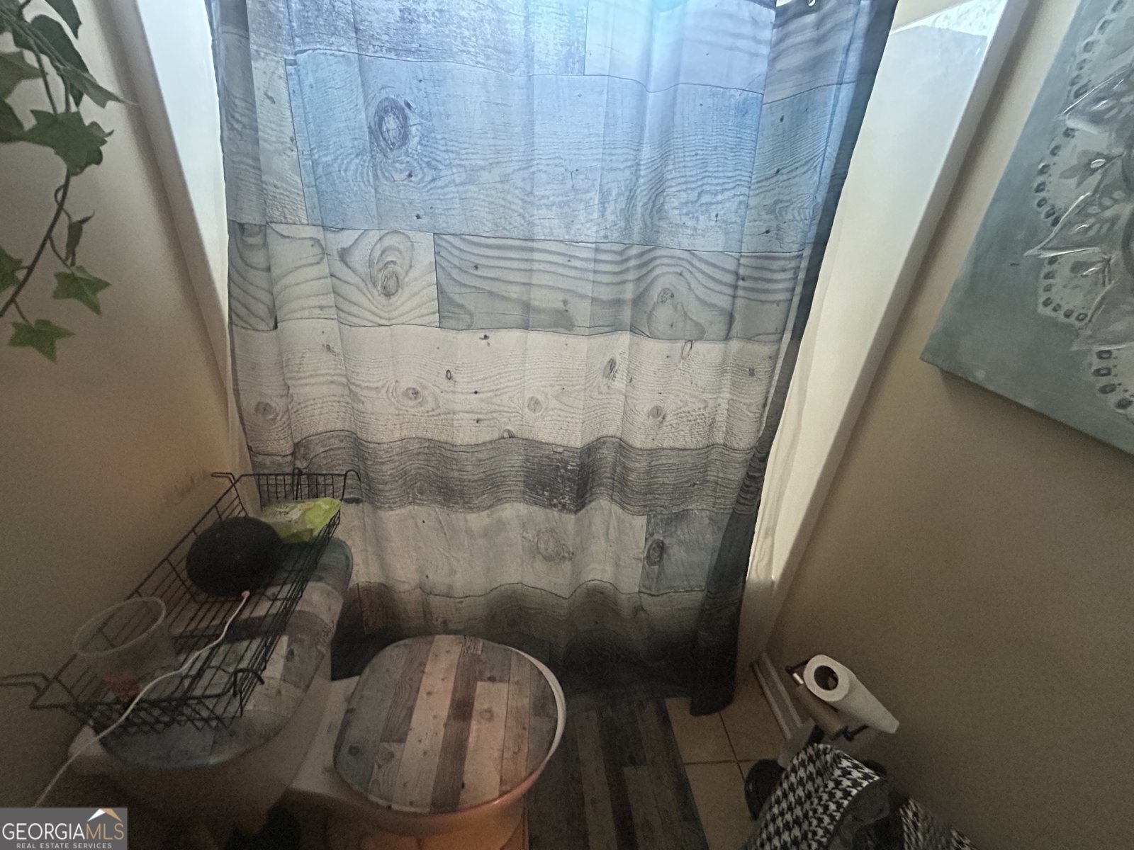 328 Pheasant Run Trail Macon - Photo 7