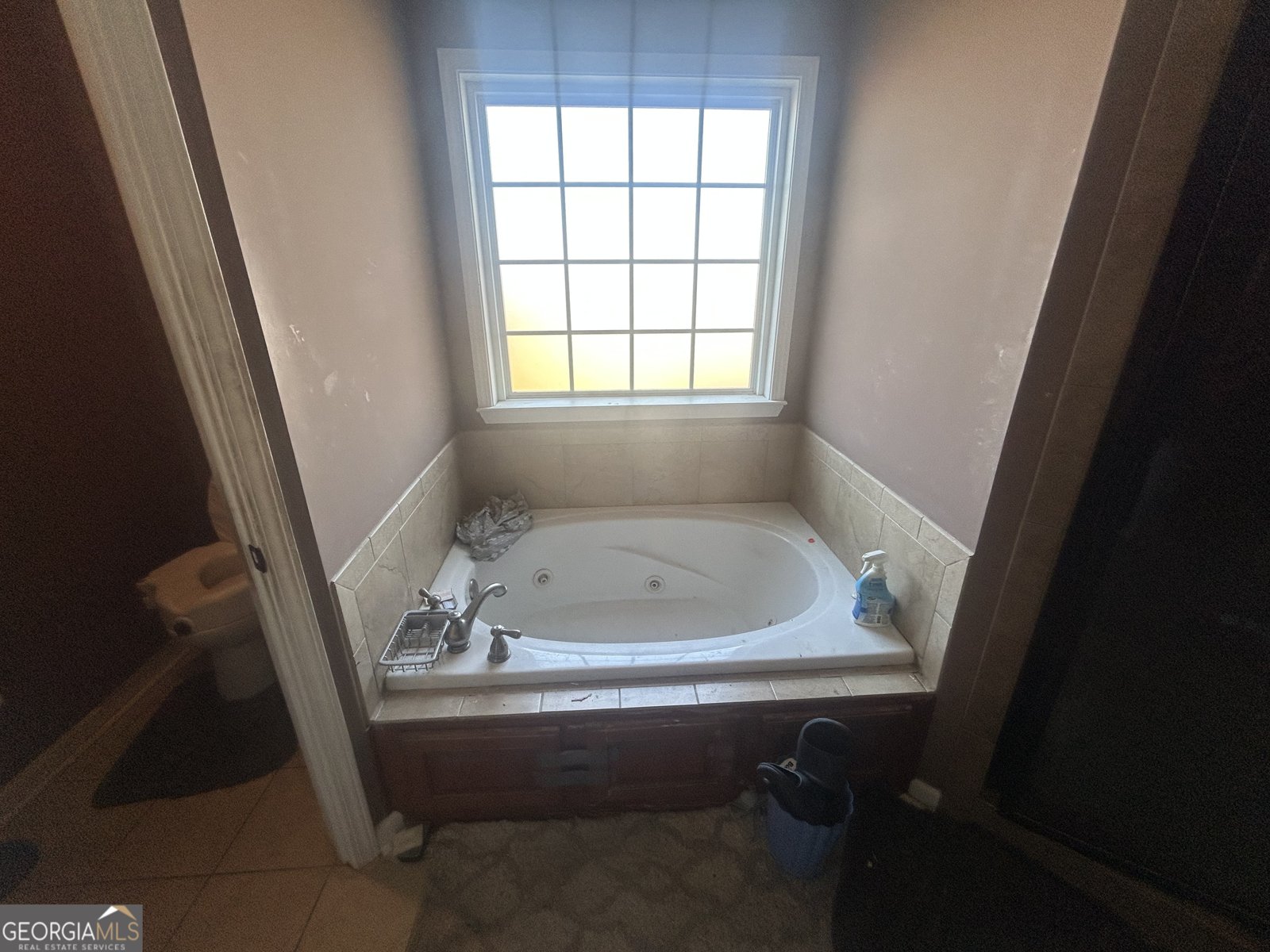 328 Pheasant Run Trail Macon - Photo 8