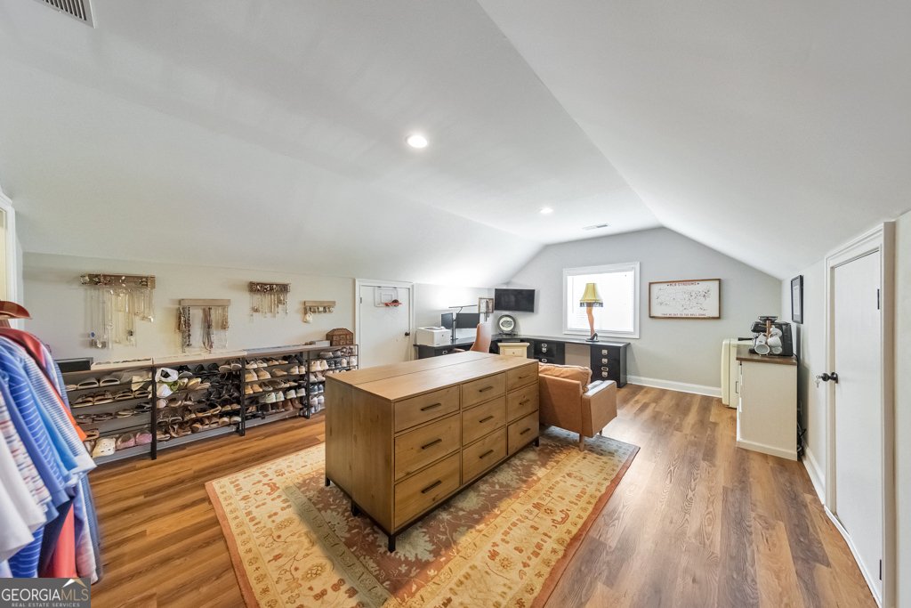 5725 Sunburst Drive Powder Springs - Photo 42