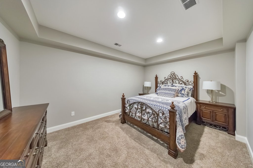 5725 Sunburst Drive Powder Springs - Photo 52