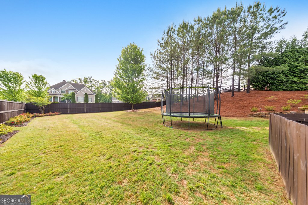 5725 Sunburst Drive Powder Springs - Photo 69