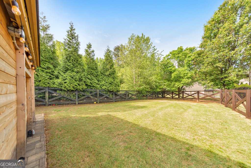 5725 Sunburst Drive Powder Springs - Photo 70