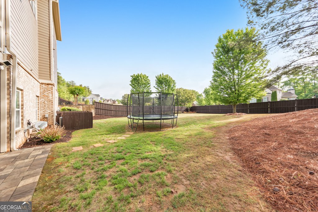 5725 Sunburst Drive Powder Springs - Photo 75