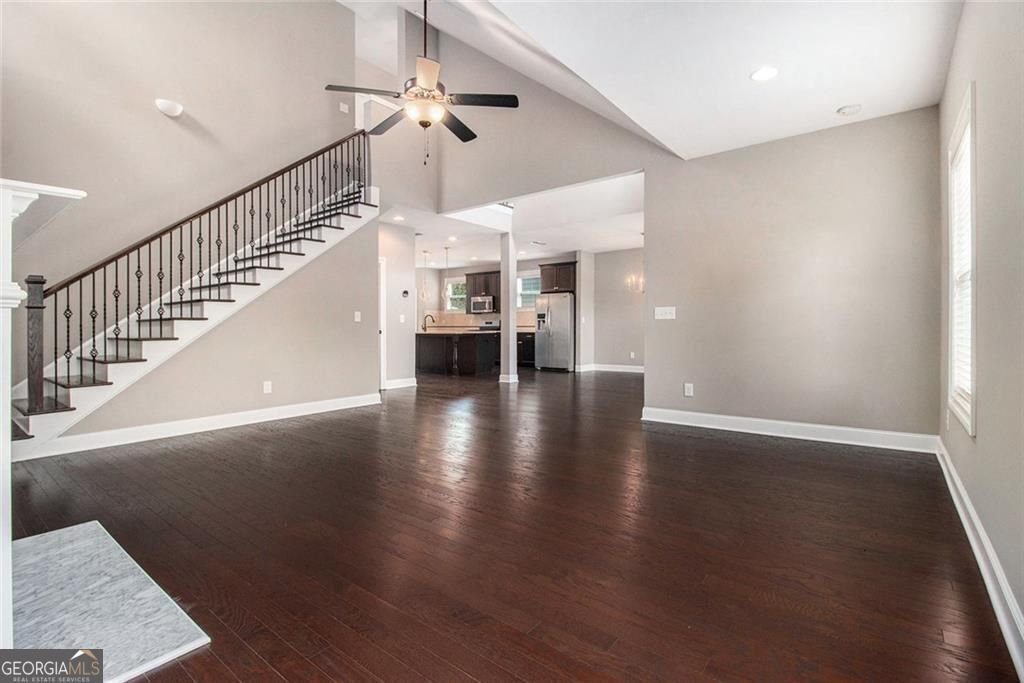 1580 Johnson Road Atlanta - Photo 12