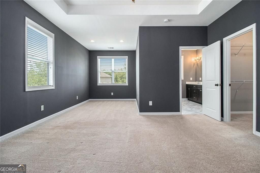 1580 Johnson Road Atlanta - Photo 13