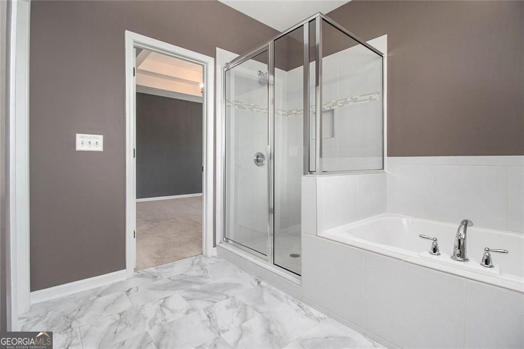 1580 Johnson Road Atlanta - Photo 17