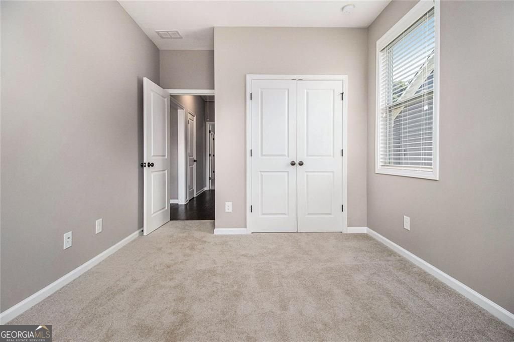 1580 Johnson Road Atlanta - Photo 18