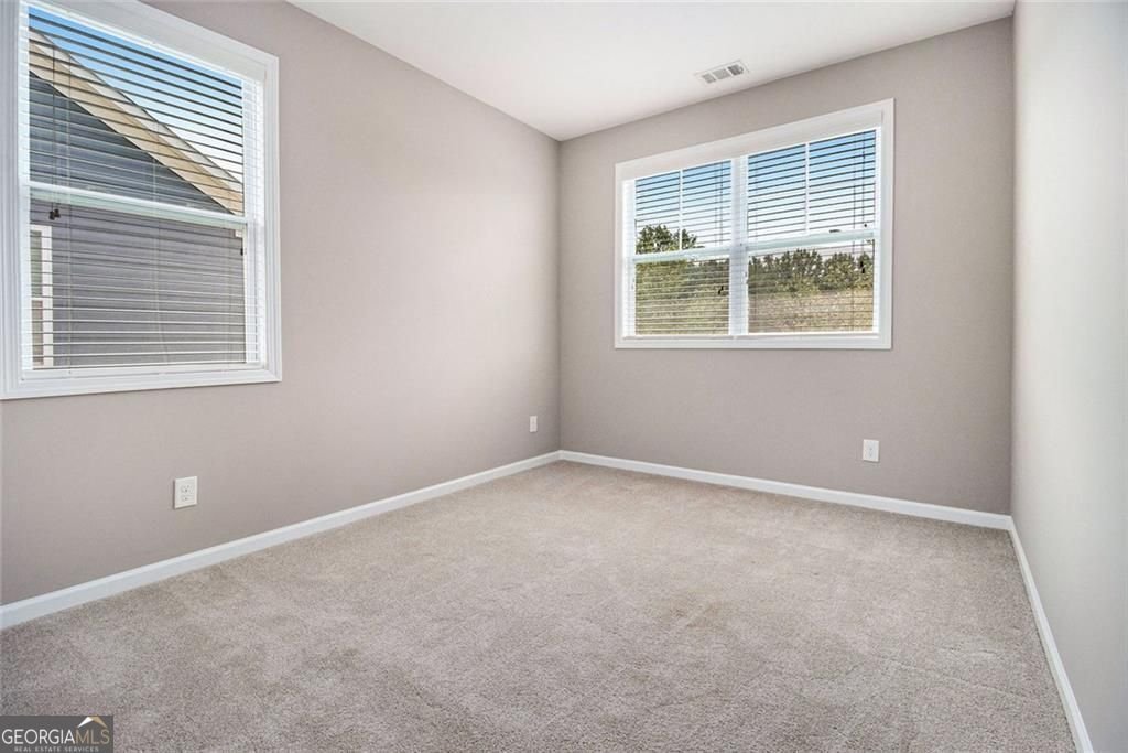 1580 Johnson Road Atlanta - Photo 19