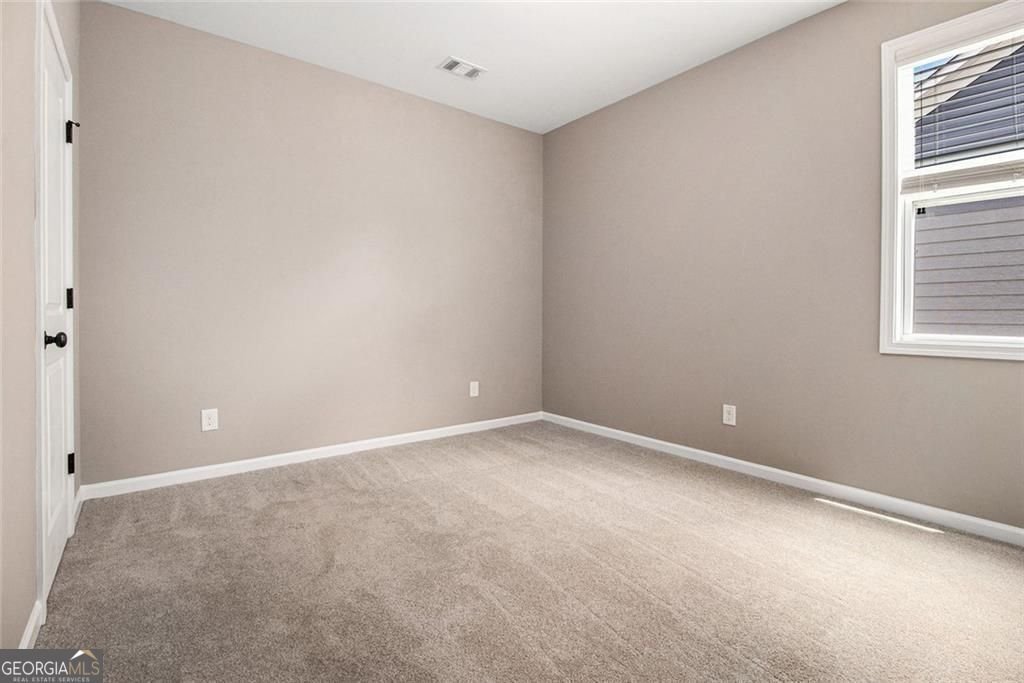 1580 Johnson Road Atlanta - Photo 20