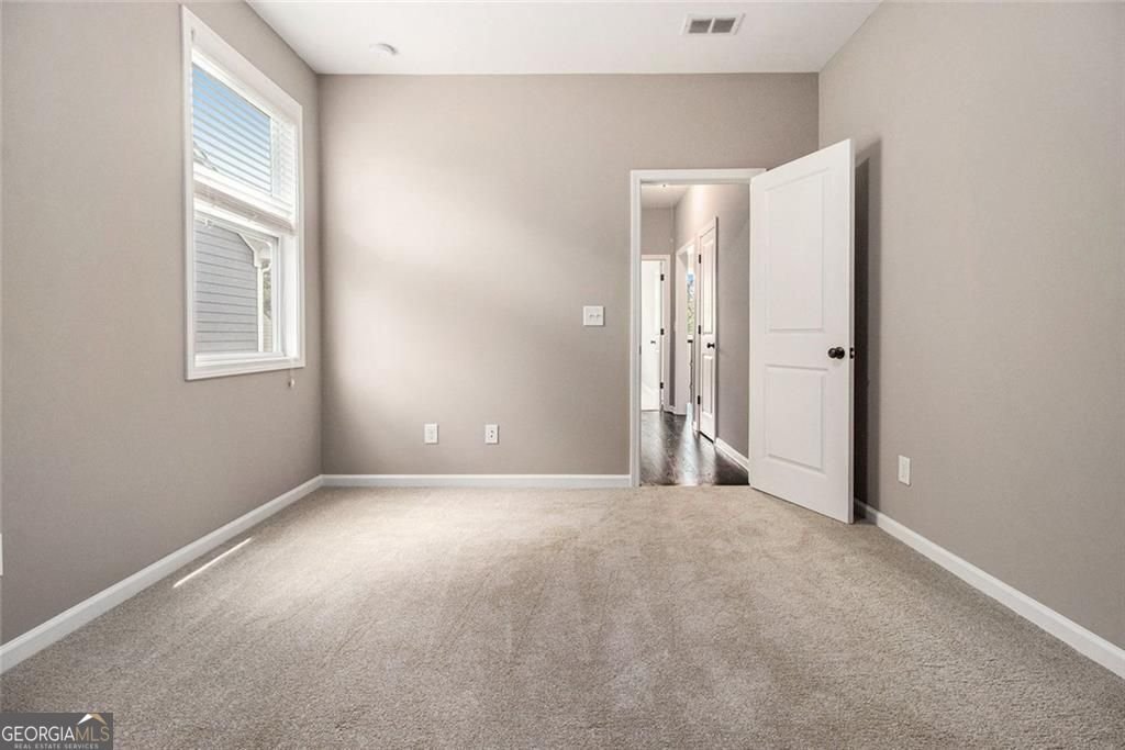 1580 Johnson Road Atlanta - Photo 21