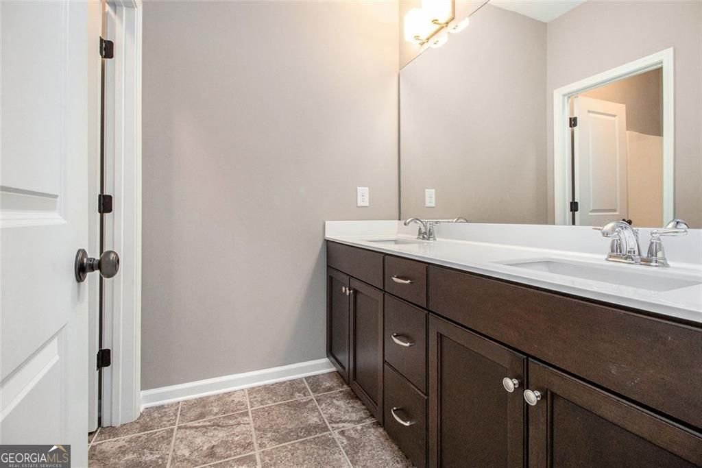 1580 Johnson Road Atlanta - Photo 22