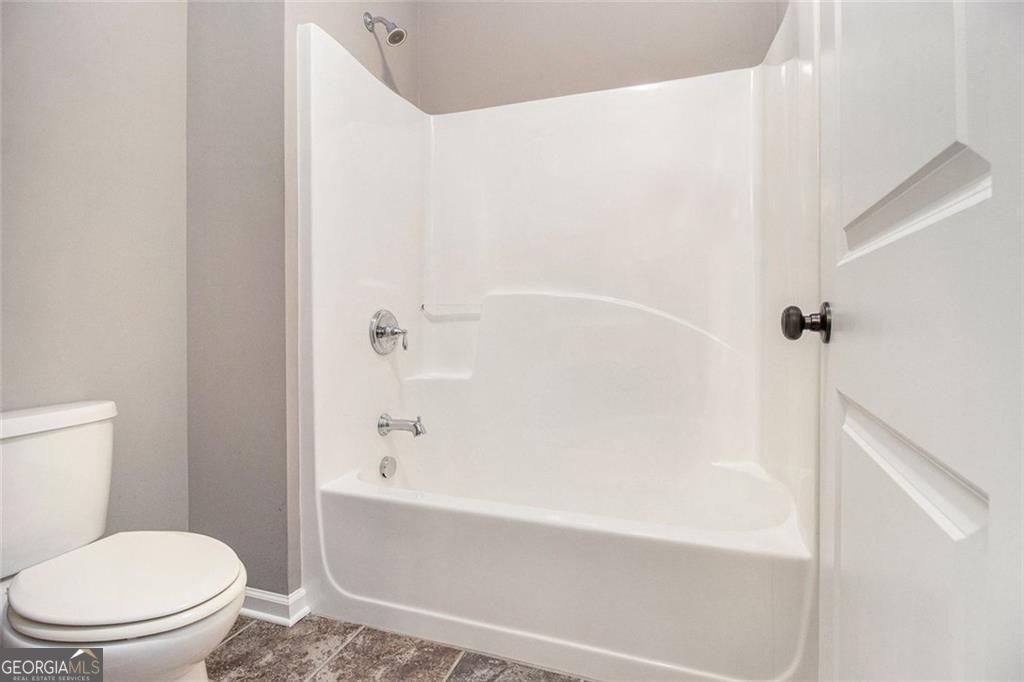 1580 Johnson Road Atlanta - Photo 23