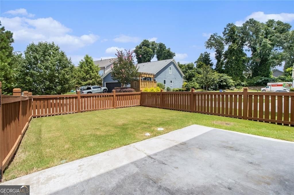 1580 Johnson Road Atlanta - Photo 24