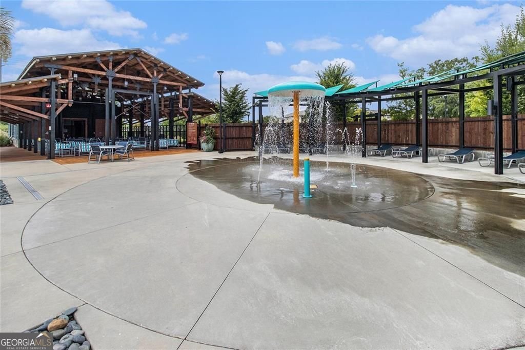 1580 Johnson Road Atlanta - Photo 30