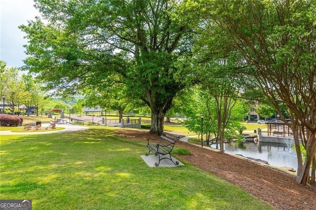 1580 Johnson Road Atlanta - Photo 34