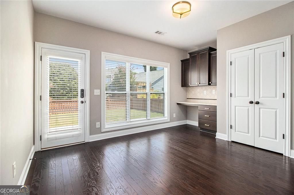 1580 Johnson Road Atlanta - Photo 7