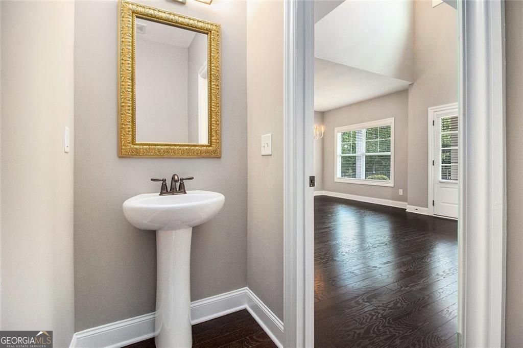 1580 Johnson Road Atlanta - Photo 9