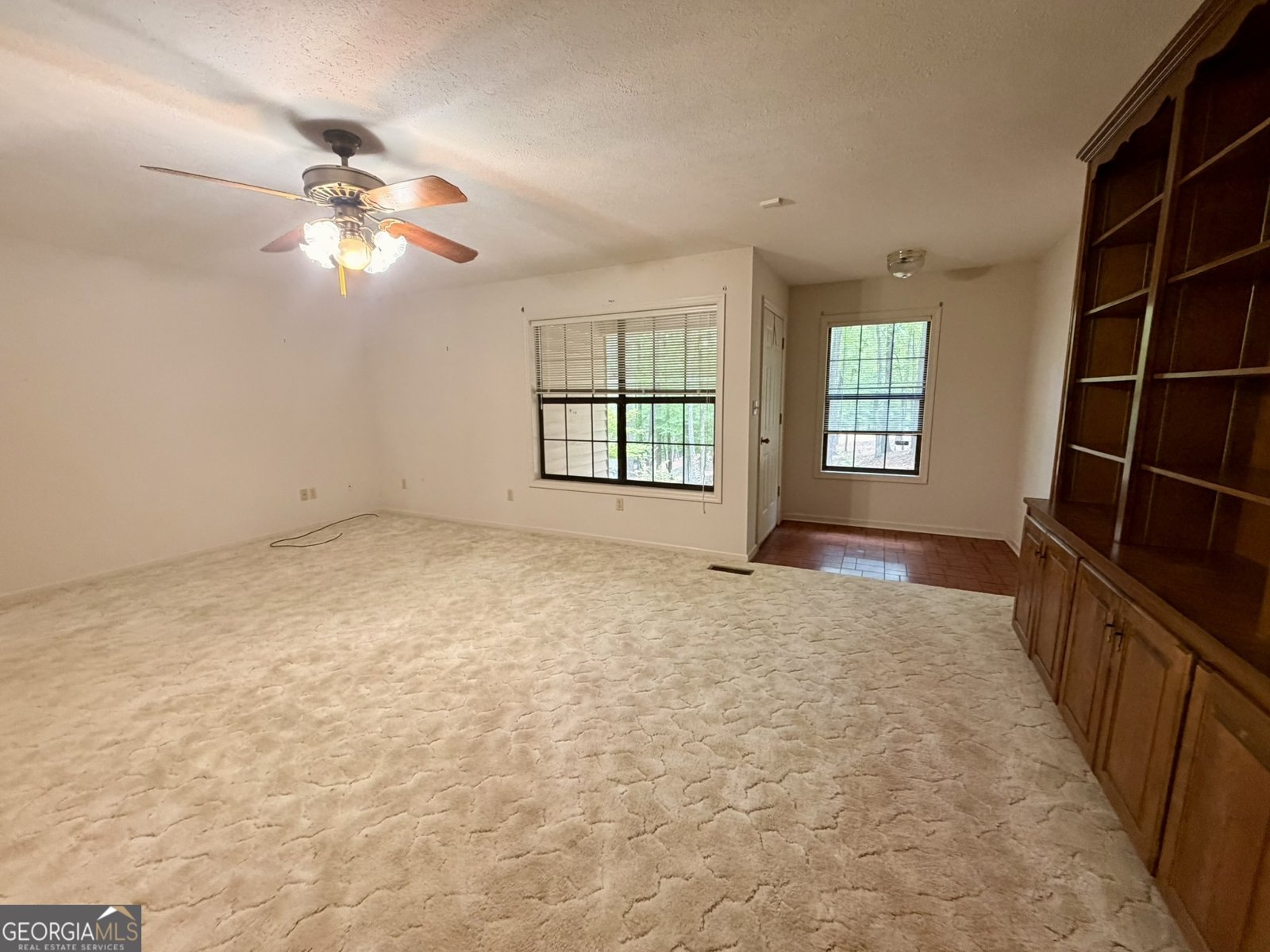 213 Stembridge Road Milledgeville - Photo 10