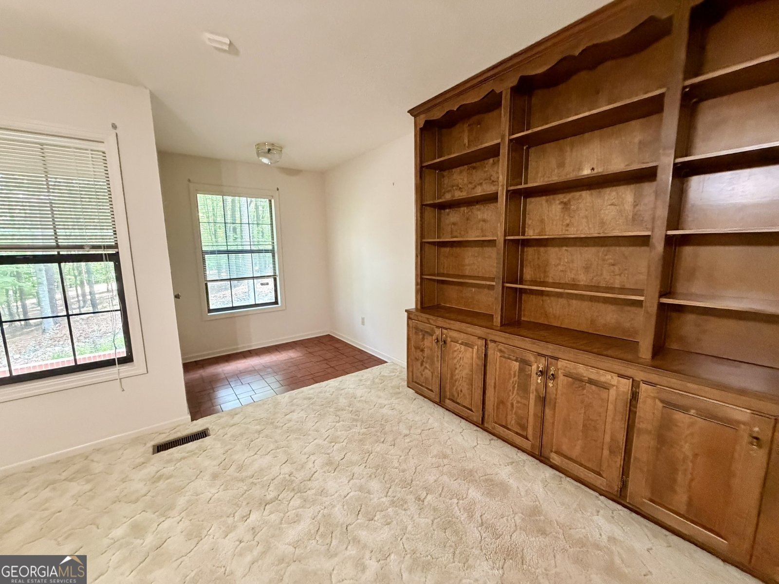 213 Stembridge Road Milledgeville - Photo 11