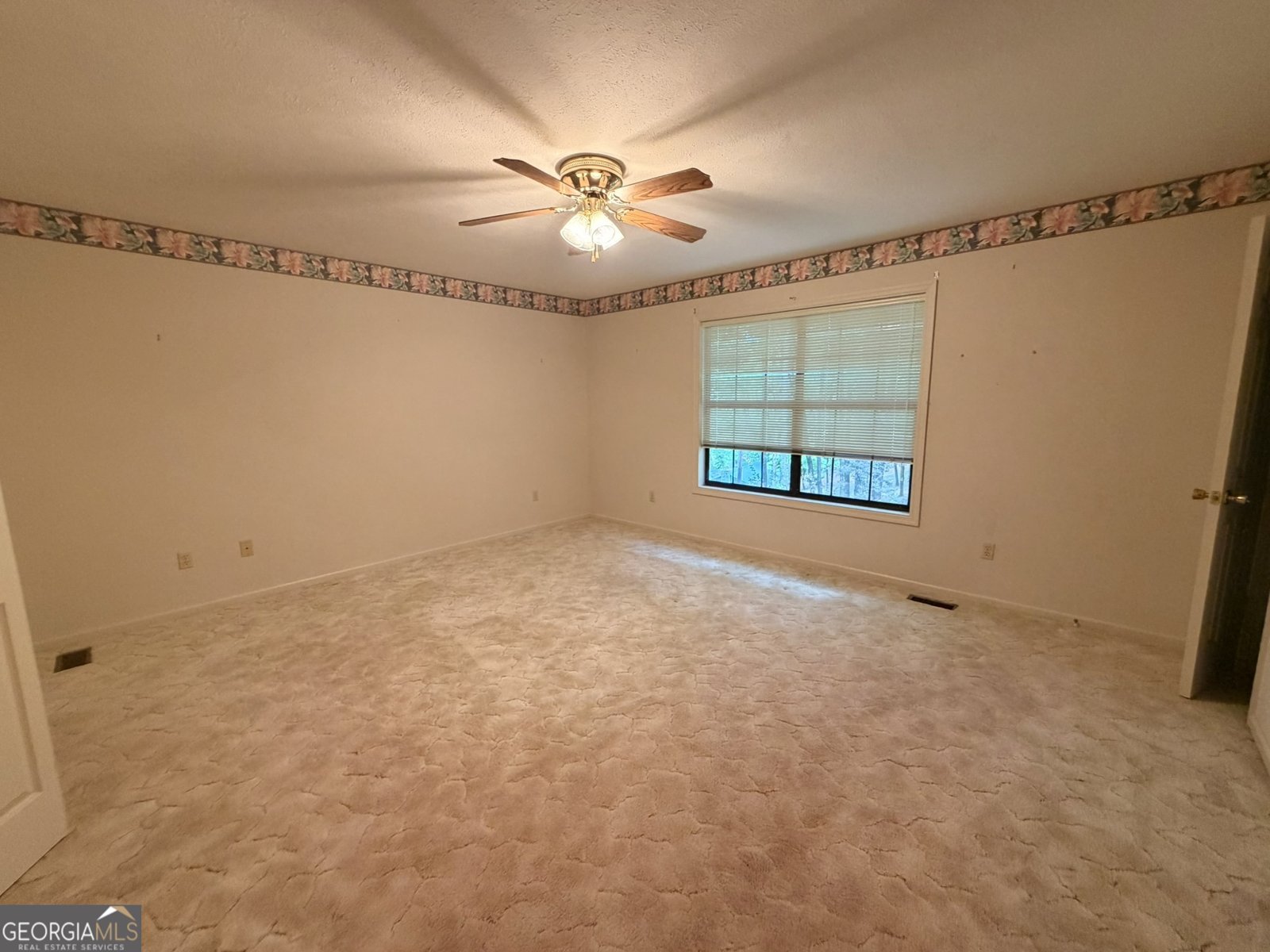 213 Stembridge Road Milledgeville - Photo 12