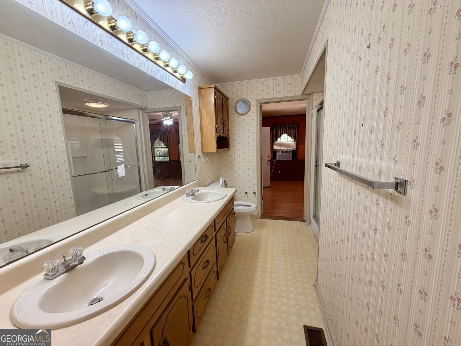 213 Stembridge Road Milledgeville - Photo 13