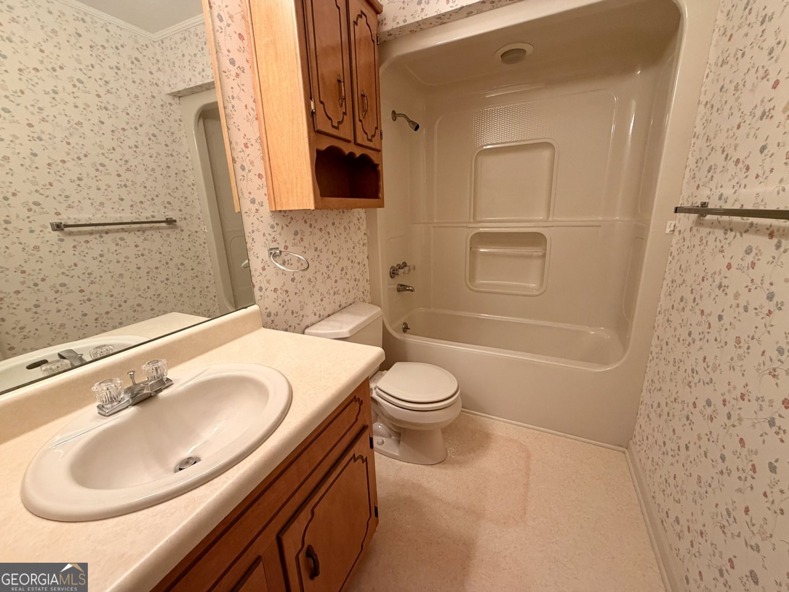 213 Stembridge Road Milledgeville - Photo 14