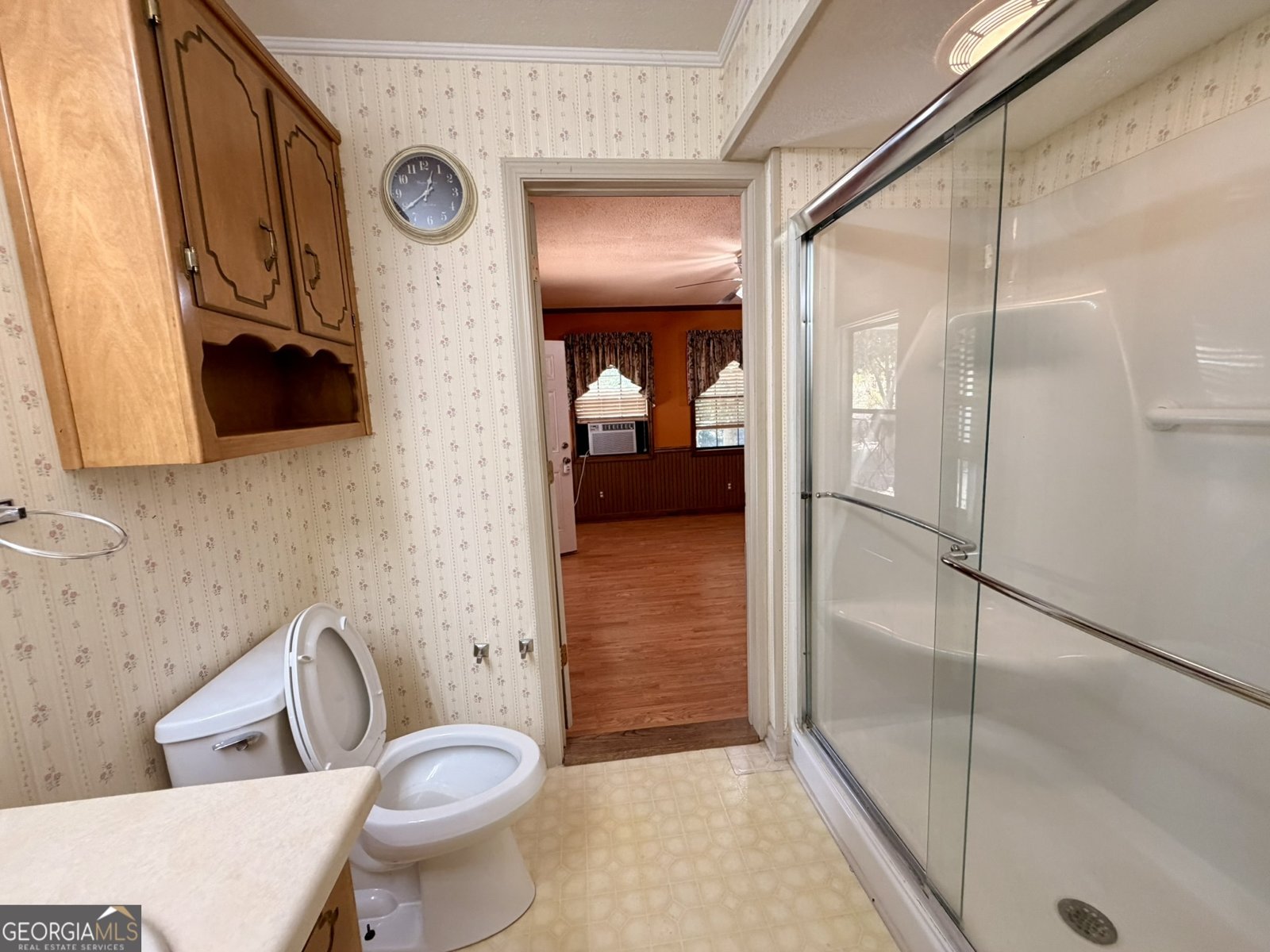 213 Stembridge Road Milledgeville - Photo 15