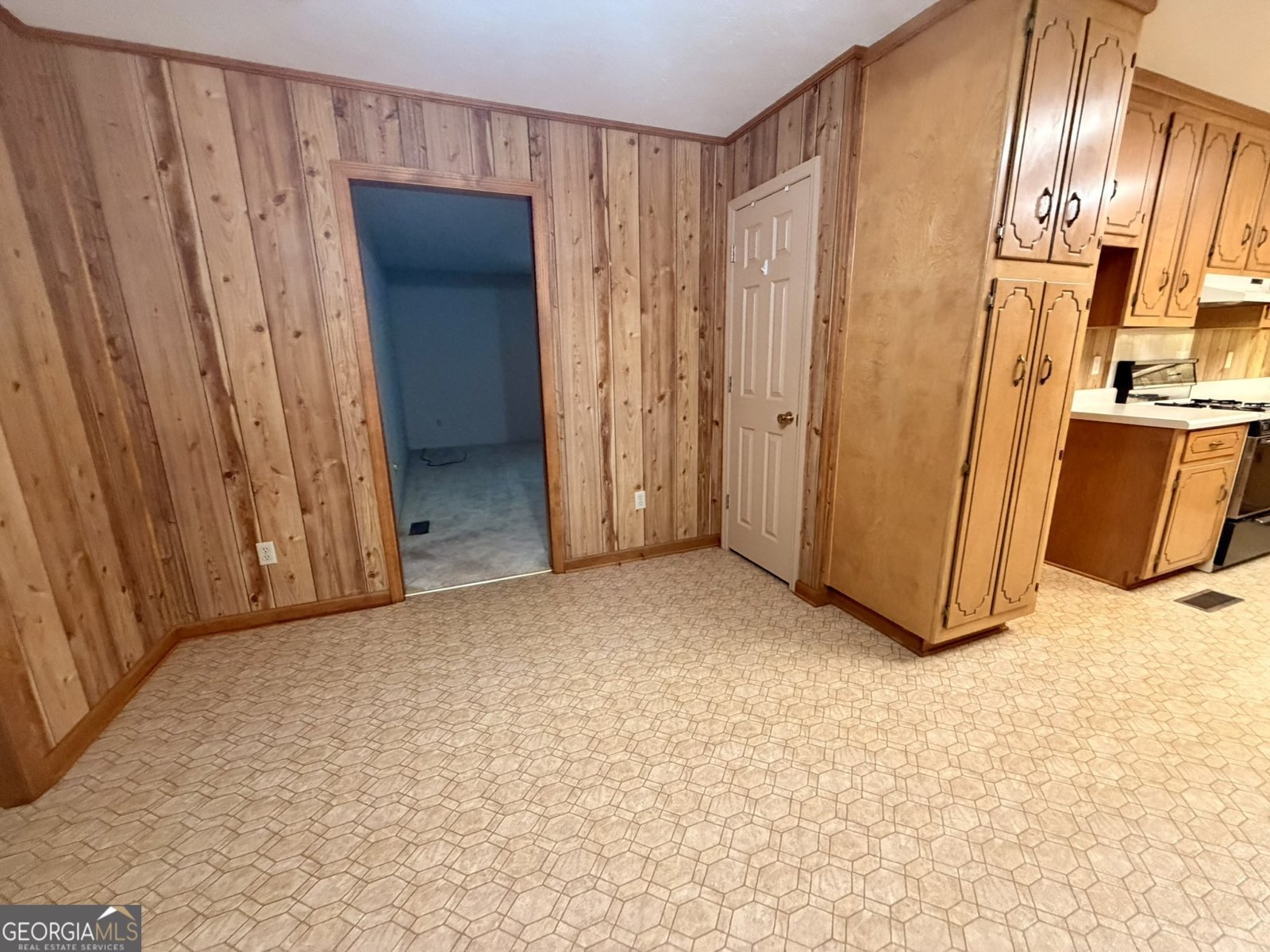 213 Stembridge Road Milledgeville - Photo 16