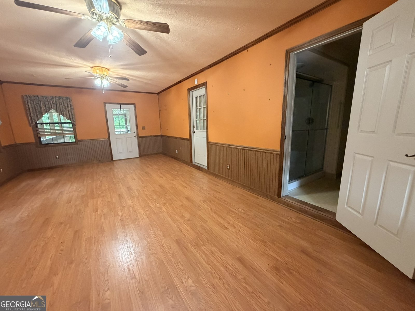 213 Stembridge Road Milledgeville - Photo 18