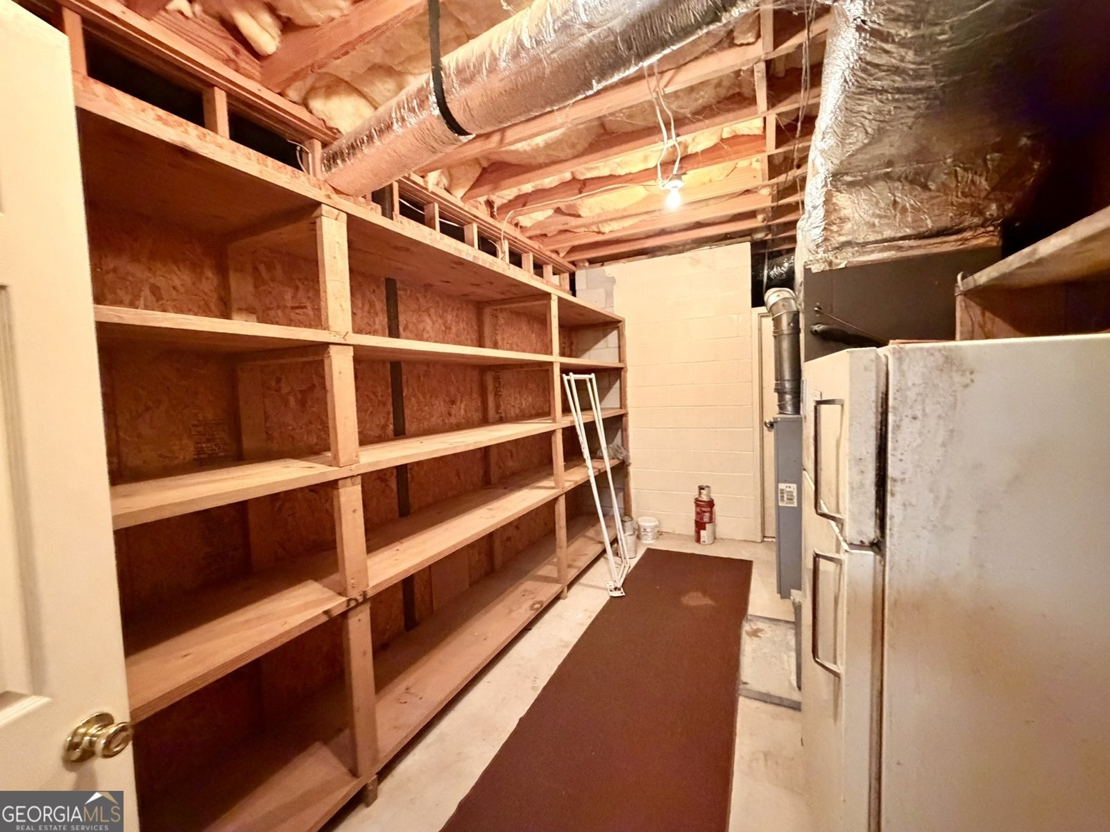 213 Stembridge Road Milledgeville - Photo 19