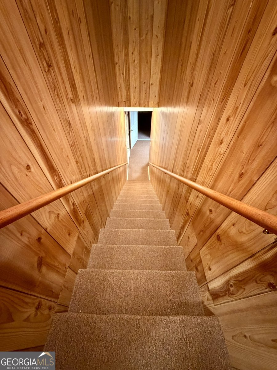 213 Stembridge Road Milledgeville - Photo 20