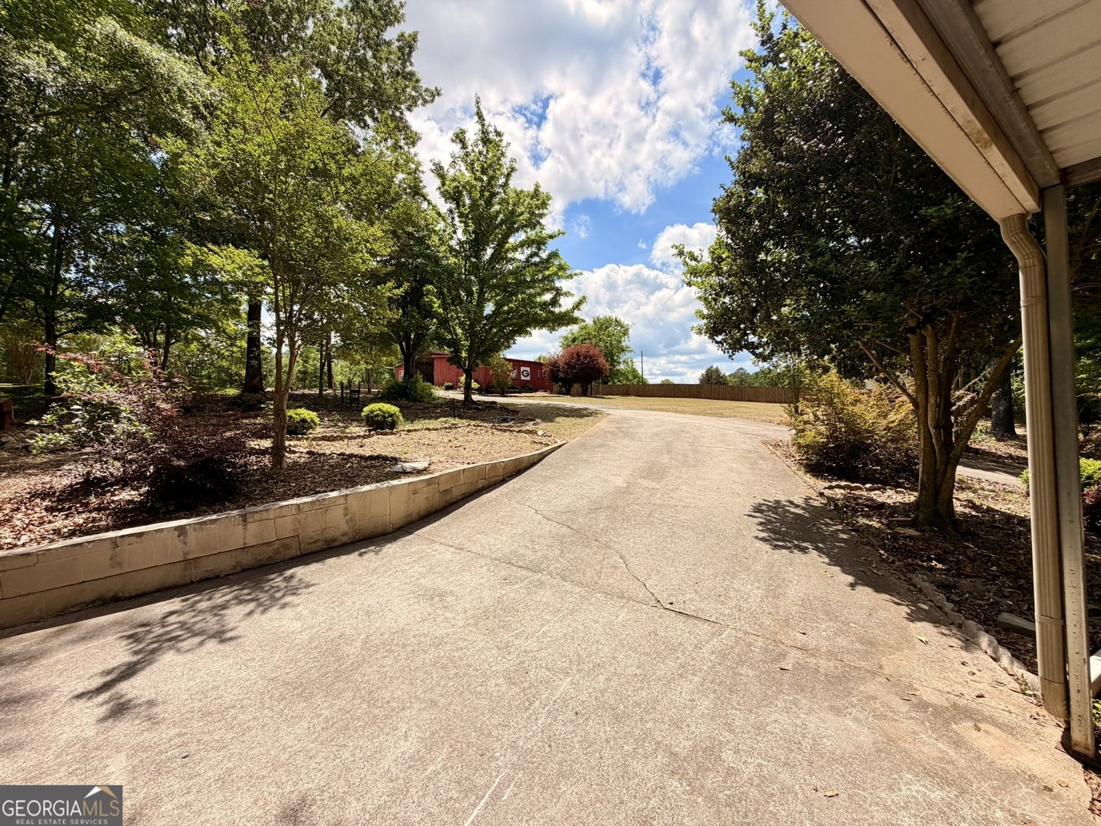 213 Stembridge Road Milledgeville - Photo 21