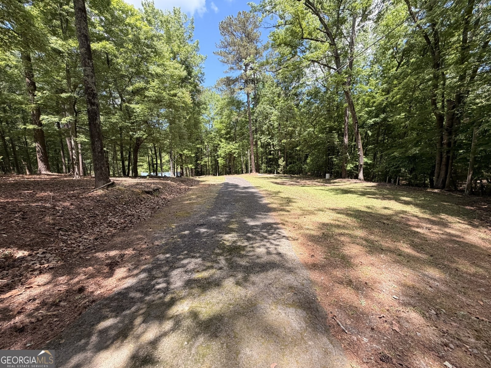 213 Stembridge Road Milledgeville - Photo 27