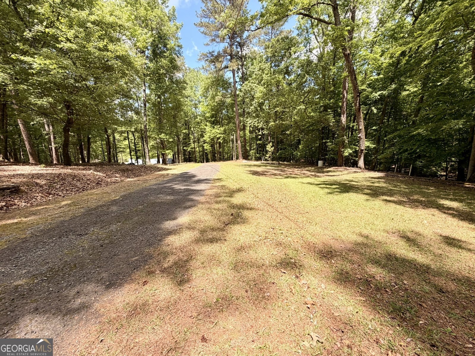 213 Stembridge Road Milledgeville - Photo 28