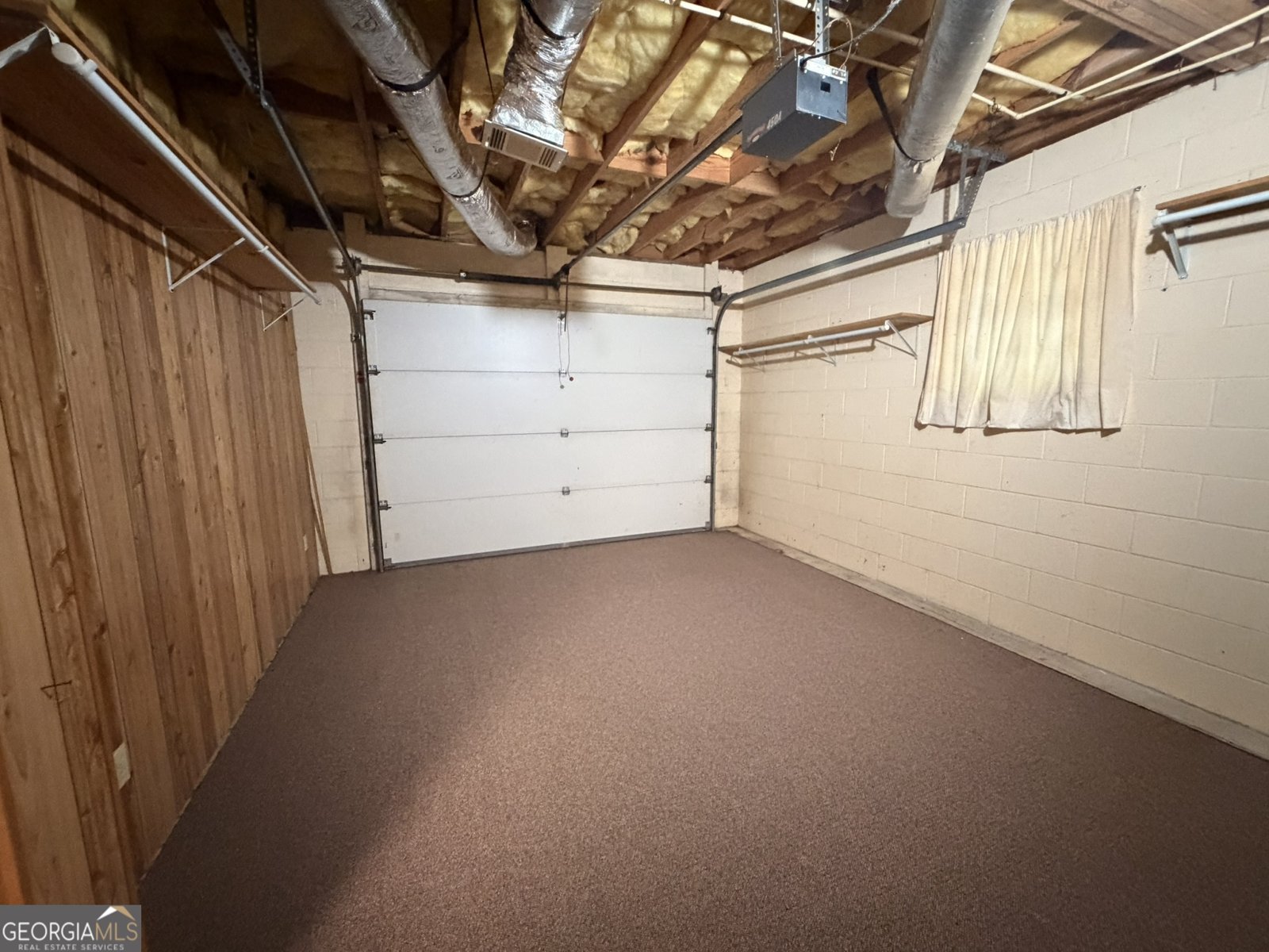 213 Stembridge Road Milledgeville - Photo 30