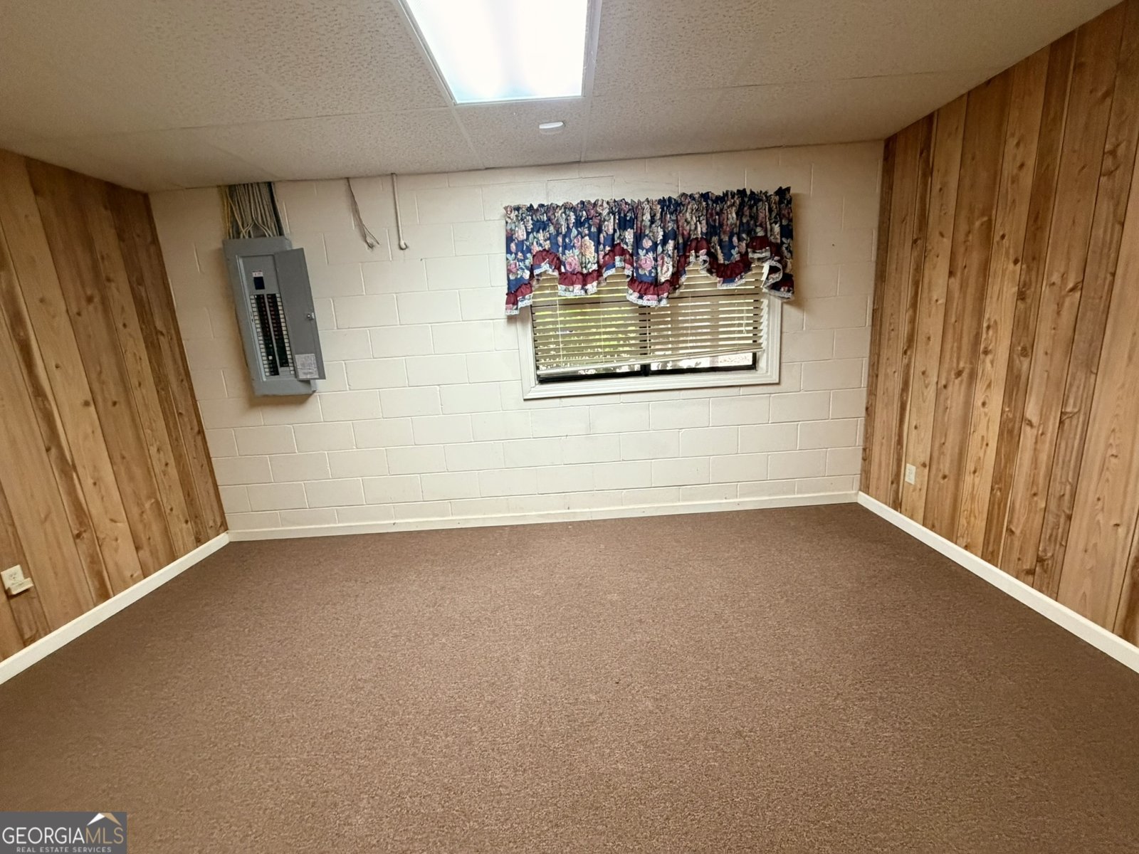 213 Stembridge Road Milledgeville - Photo 31