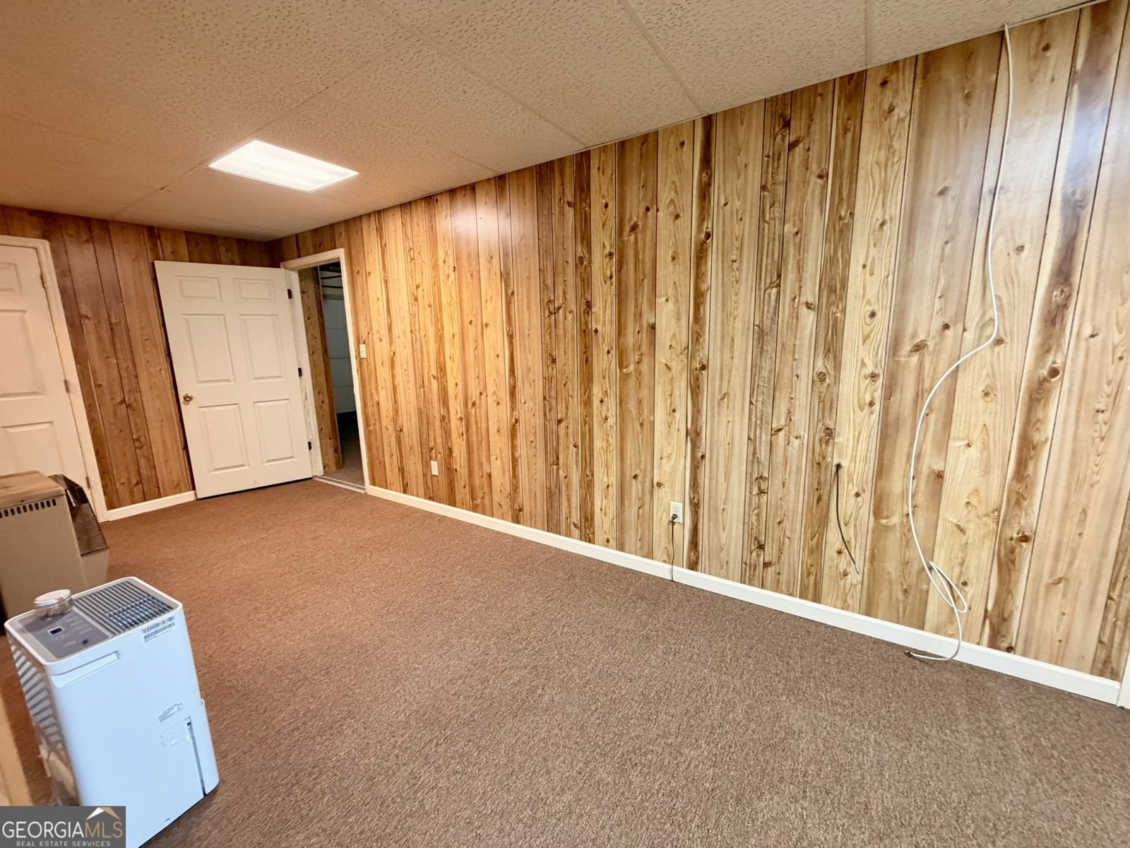 213 Stembridge Road Milledgeville - Photo 32