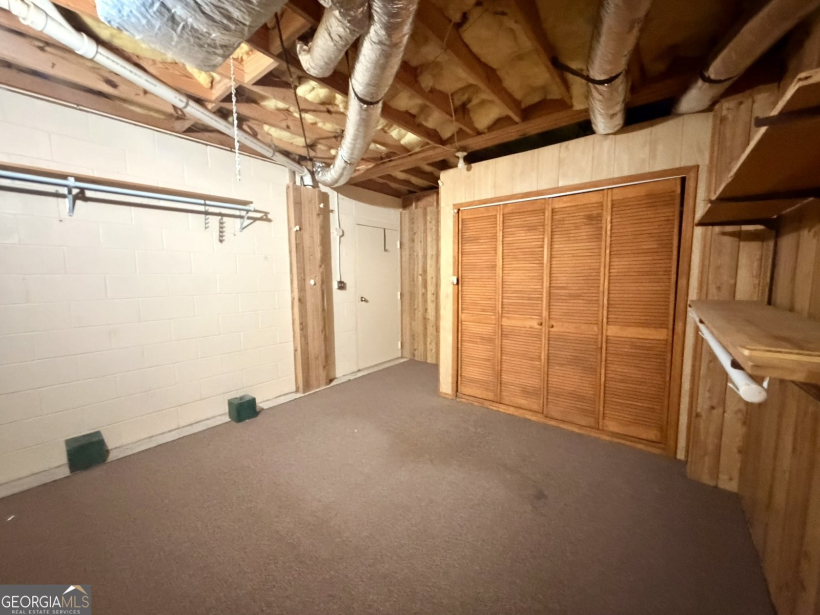 213 Stembridge Road Milledgeville - Photo 33